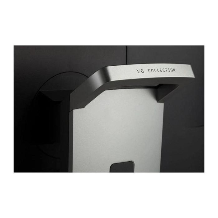 Viewsonic VG2448A-2 Monitor 61cm/24' (1920x1080) IPS 5ms HDMI VGA DisplayPort Altavoces Viewsonic VG2448A-2 Monitor 61cm/24' (1920x1080) IPS 5ms HDMI VGA DisplayPort Altavoces