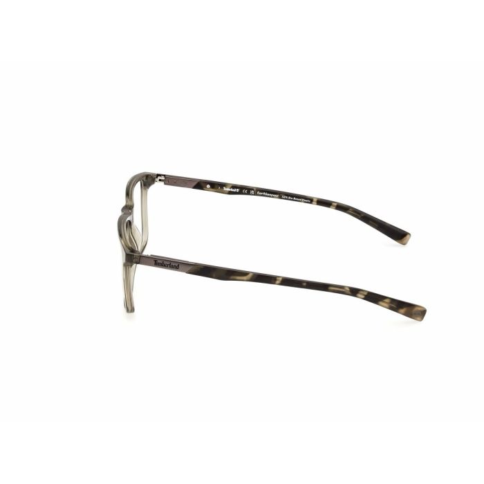 Montura de Gafas Hombre Timberland TB1801 54096 1 Montura de Gafas Hombre Timberland TB1801 54096 1