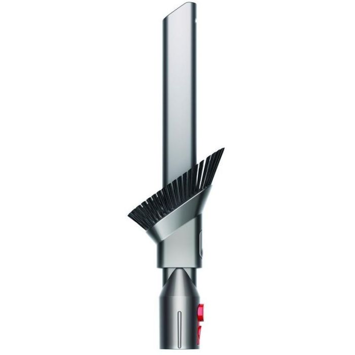 Dyson Vacuum Cleaner Cinetic Big Ball Multi Floor 2 15