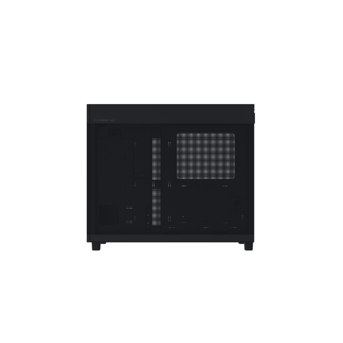 Asus Prime Ap303 Tg Black Negro 7