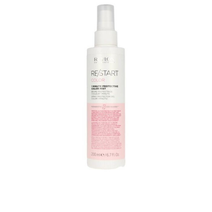 Revlon Re-Start Color Protective Mist