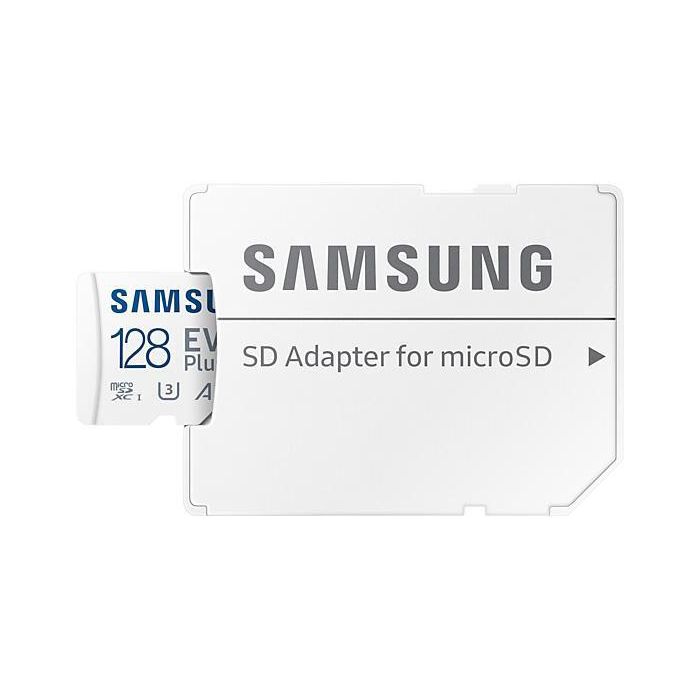 Samsung MB-MC128KA/EU 4 Samsung MB-MC128KA/EU 4