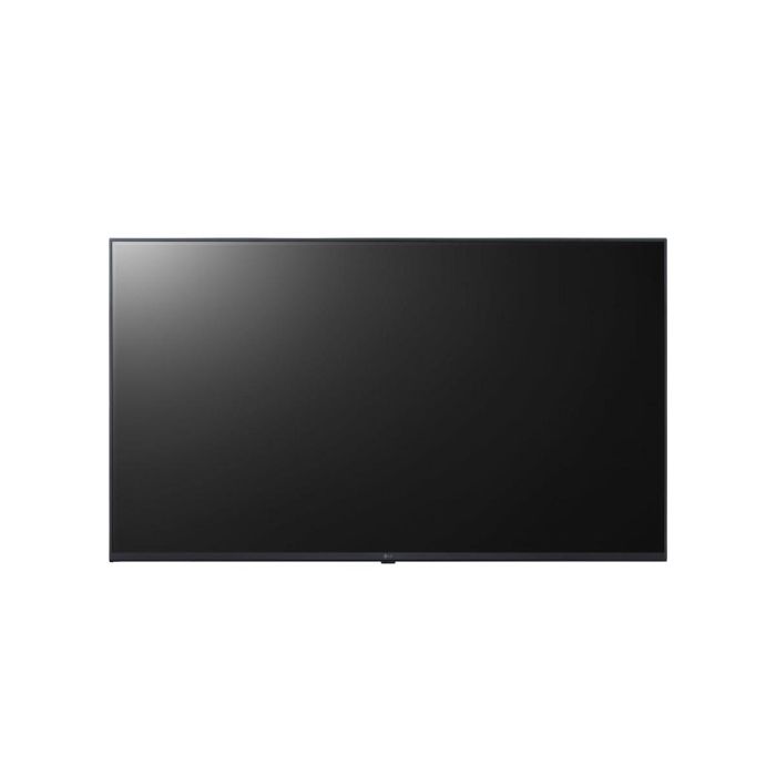 Monitor Videowall LG 43UL3J-M 43" 4K Ultra HD 0 Monitor Videowall LG 43UL3J-M 43" 4K Ultra HD 0