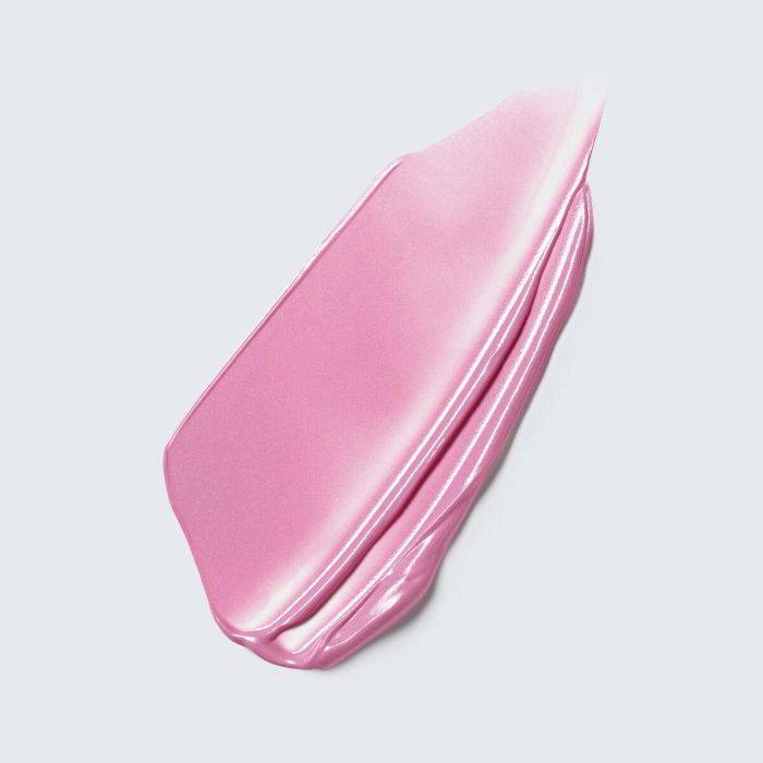 Colorete Estee Lauder FUTURIST BLUSH MAKER Nº 01 Meet Cute 10 ml 1