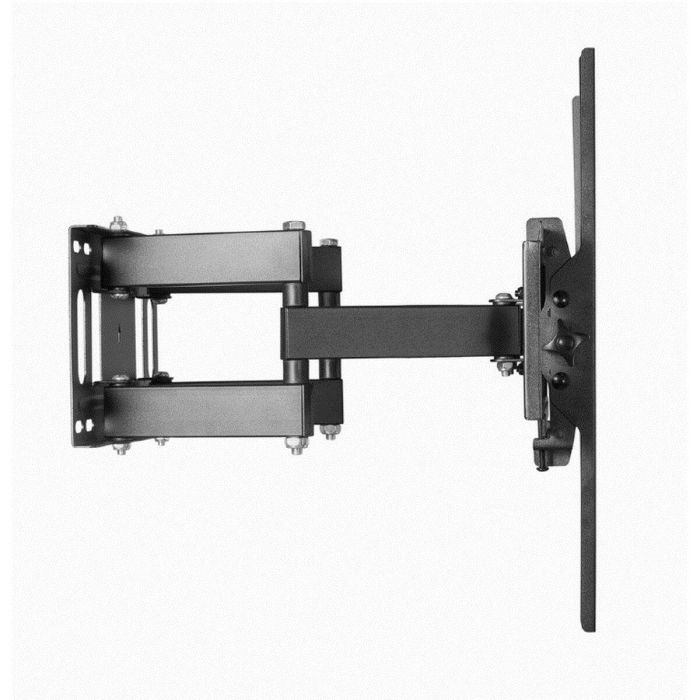 Gembird WM-55ST-04 soporte para TV 139,7 cm (55") Negro 7 Gembird WM-55ST-04 soporte para TV 139,7 cm (55") Negro 7