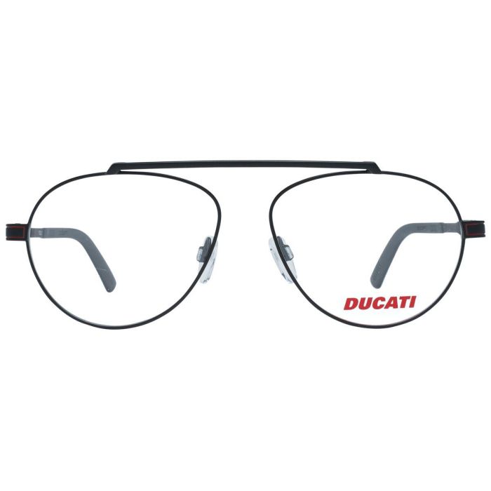 Montura de Gafas Hombre Ducati DA3029 57002 2