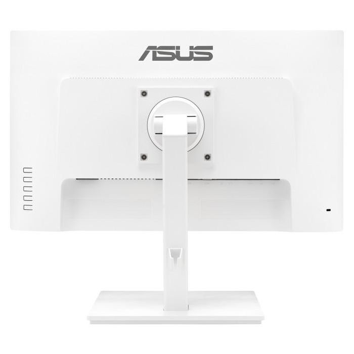 ASUS VA24EQSB-W Monitor de PC 23.8 pulgadas Full HD 1920x1080 IPS LED 75Hz 5ms Blanco, con USB, HDMI y montaje VESA 1 ASUS VA24EQSB-W Monitor de PC 23.8 pulgadas Full HD 1920x1080 IPS LED 75Hz 5ms Blanco, con USB, HDMI y montaje VESA 1