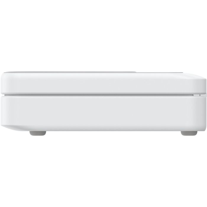 Anker B2557321 Cargador Inalámbrico 15W 3 en 1 Blanco 13