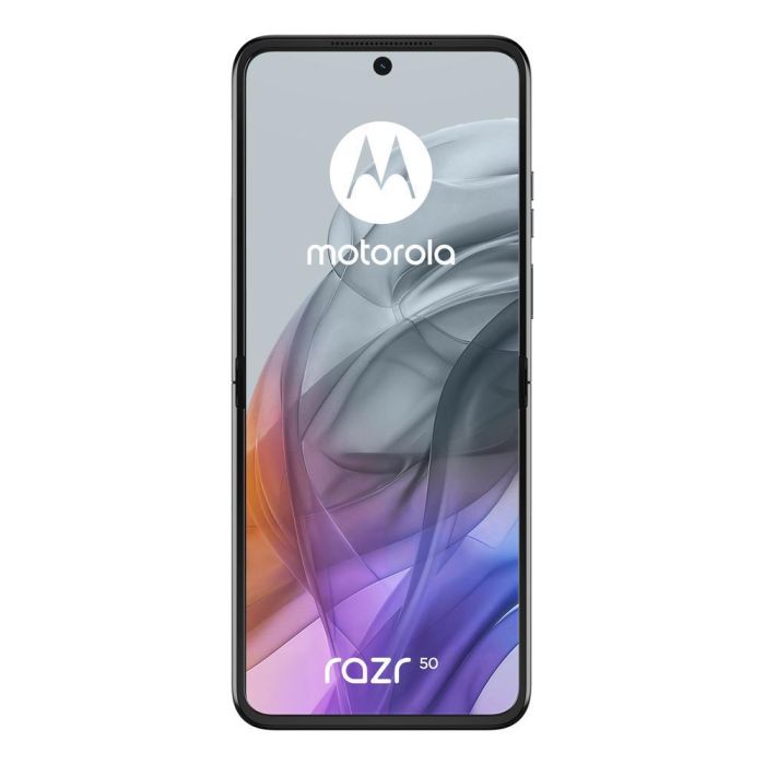 Razr 50 17 5 cm 6.9 Pulgadas 4 Razr 50 17 5 cm 6.9 Pulgadas 4