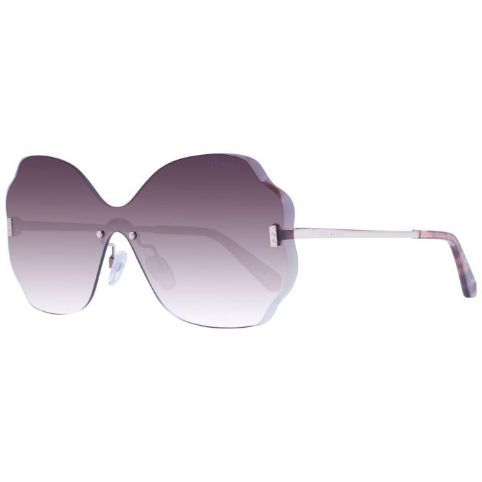 Gafas de Sol Mujer Ted Baker TB1716 142404 Gafas de Sol Mujer Ted Baker TB1716 142404