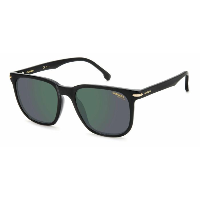 Gafas de Sol Hombre Carrera CARRERA-300-S-80754Q3 ø 54 mm
