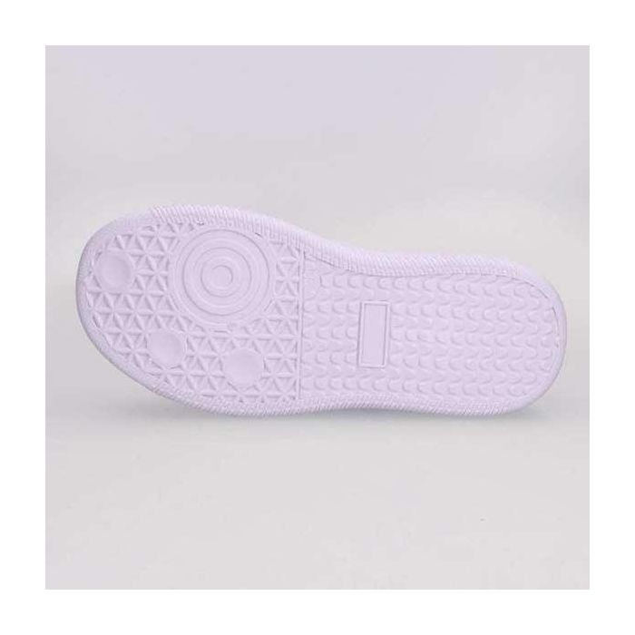 Cerdá Deportiva Suela Pvc Stitch T029 Lilac Talla 29 2 Cerdá Deportiva Suela Pvc Stitch T029 Lilac Talla 29 2