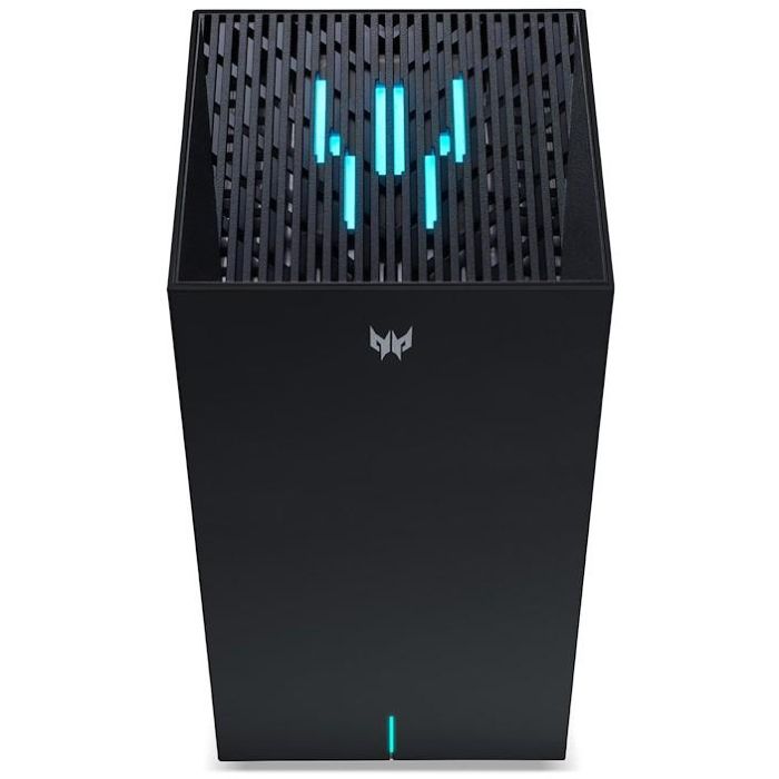 Acer Predator Connect X7 5G CPE Router EU plug 3
