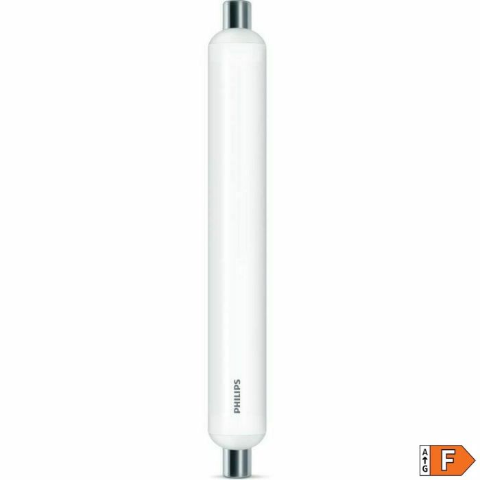 PHILIPS LED 60W 310mm Linolite Blanco Cálido No Regulable 4