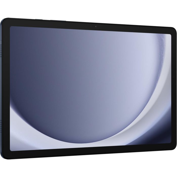 Samsung Galaxy Tab A9+ SM-X210. Tablet 11" WUXGA, 64GB, 4GB RAM, Wi-Fi, Android, 7040mAh, Azul Marina 3 Samsung Galaxy Tab A9+ SM-X210. Tablet 11" WUXGA, 64GB, 4GB RAM, Wi-Fi, Android, 7040mAh, Azul Marina 3