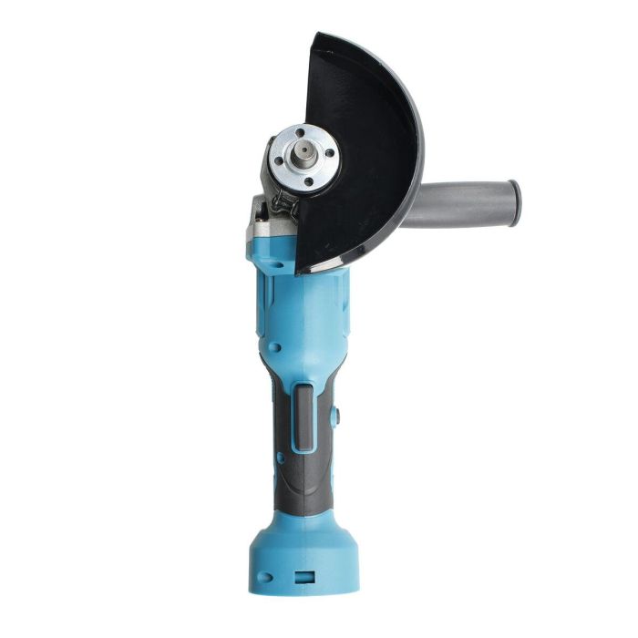 Amoladora angular Ferrestock Brushless FSKAML001 5 Amoladora angular Ferrestock Brushless FSKAML001 5