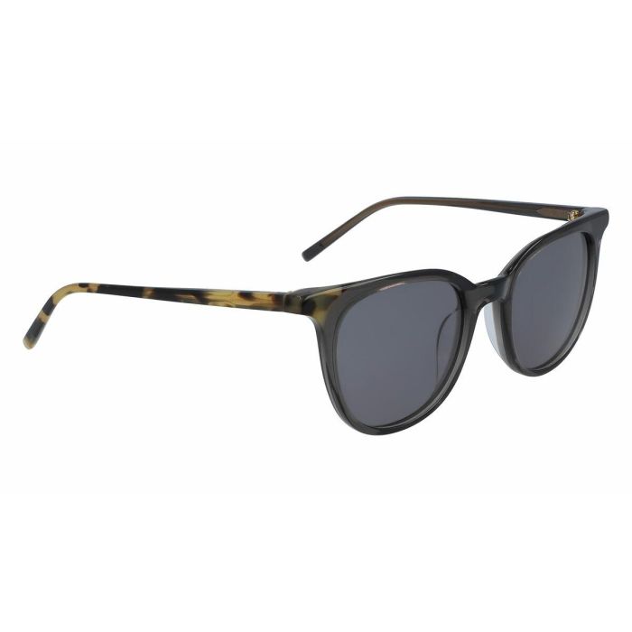 Gafas de Sol Mujer DKNY DK507S-4920014 Ø 49 mm 1 Gafas de Sol Mujer DKNY DK507S-4920014 Ø 49 mm 1