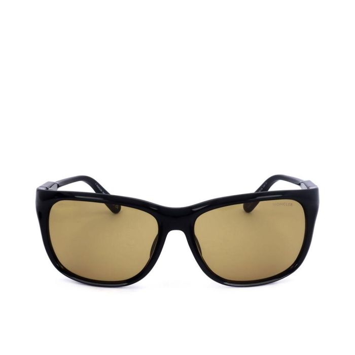 Moncler Gafas Ml0275-P 01E 130 mm Moncler Gafas Ml0275-P 01E 130 mm