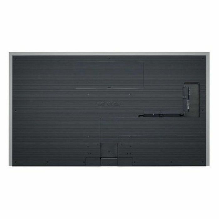 Smart TV LG 65G45LW 4K Ultra HD 65" HDR OLED AMD FreeSync 6 Smart TV LG 65G45LW 4K Ultra HD 65" HDR OLED AMD FreeSync 6