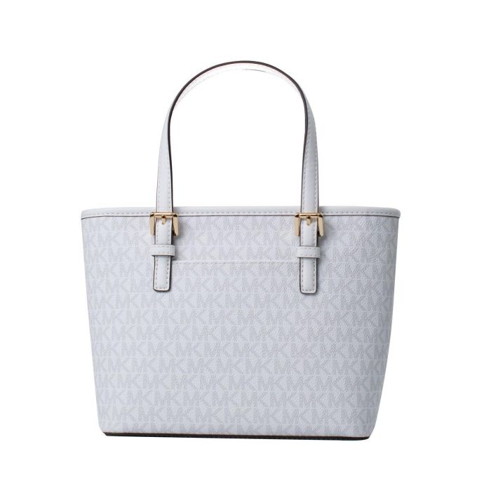 Bolso de Mano Michael Kors Jet Set Travel 1 Bolso de Mano Michael Kors Jet Set Travel 1