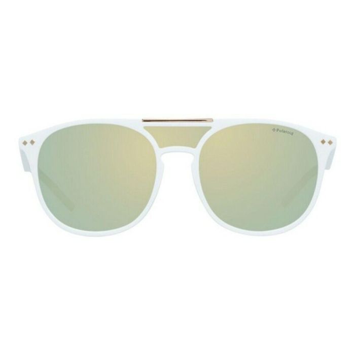 Gafas de Sol Unisex Polaroid PLD6023