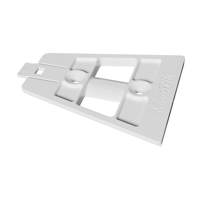 MikroTik cAPGi-5HaxD2HaxD 5 MikroTik cAPGi-5HaxD2HaxD 5
