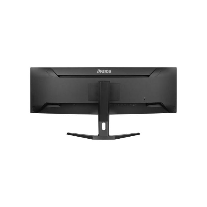 Monitor Iiyama 45" XCB4594DQSN-B1 7 Monitor Iiyama 45" XCB4594DQSN-B1 7