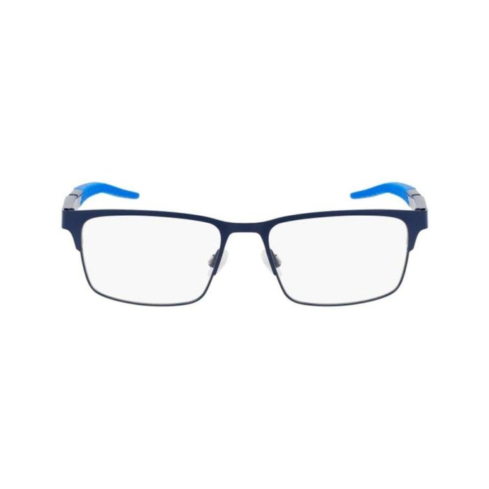 Montura de Gafas Hombre Nike NIKE 8154 1