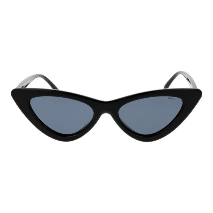 Gafas de Sol Mujer INVU T2000 52A 2