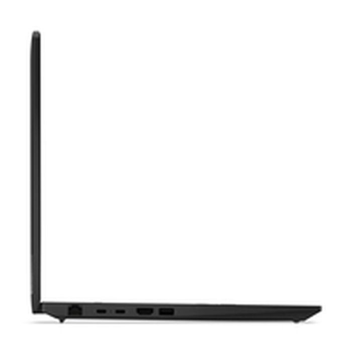 Laptop Lenovo 21SA002JSP 6 Laptop Lenovo 21SA002JSP 6