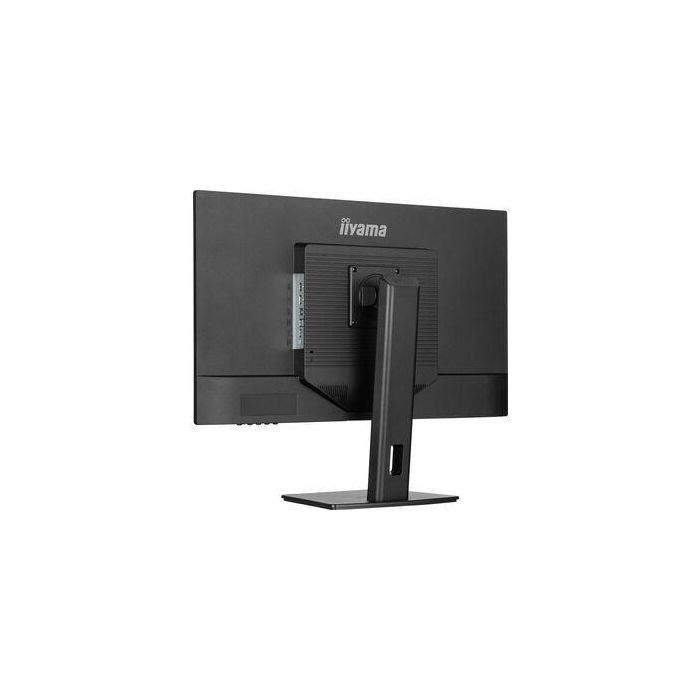 Iiyama XB3270QSU-B1 Monitor 32" IPS, 2560x1440, 100Hz, HDMI, DisplayPort, Regulable en Altura 6 Iiyama XB3270QSU-B1 Monitor 32" IPS, 2560x1440, 100Hz, HDMI, DisplayPort, Regulable en Altura 6