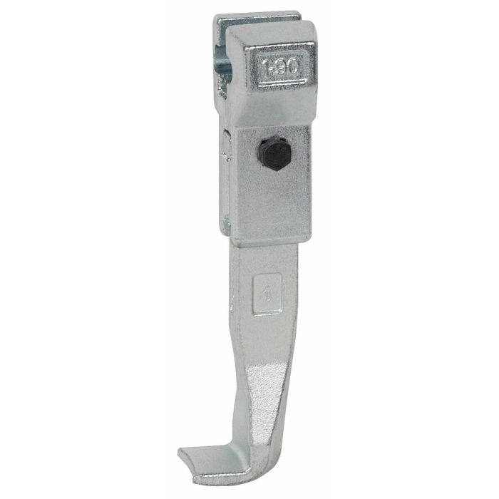 Patas estándar para extractores KUKKO 300 mm 3 Patas estándar para extractores KUKKO 300 mm 3