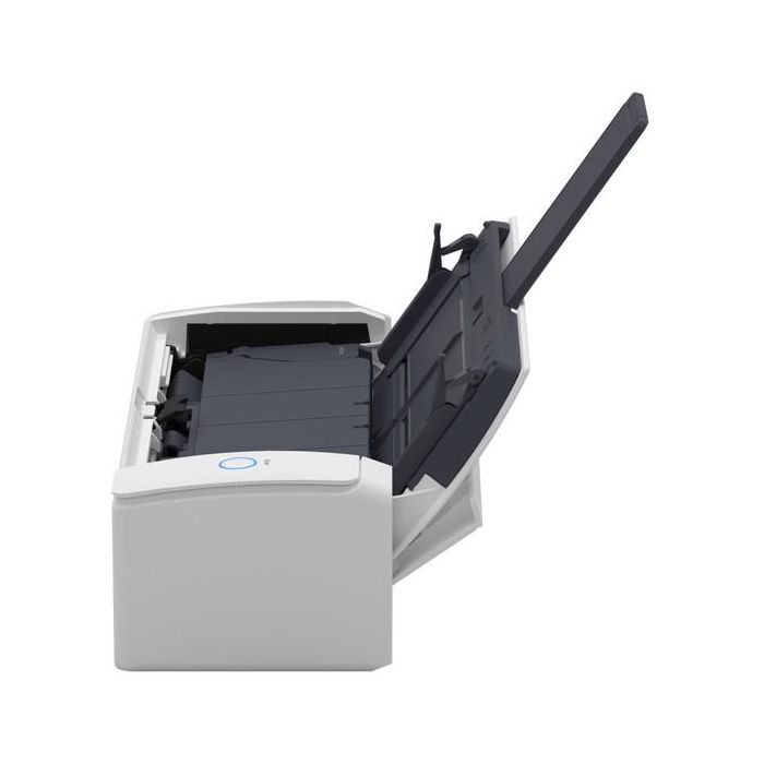 RICOH FUJITSU Escaner ScanSnap iX1300 8