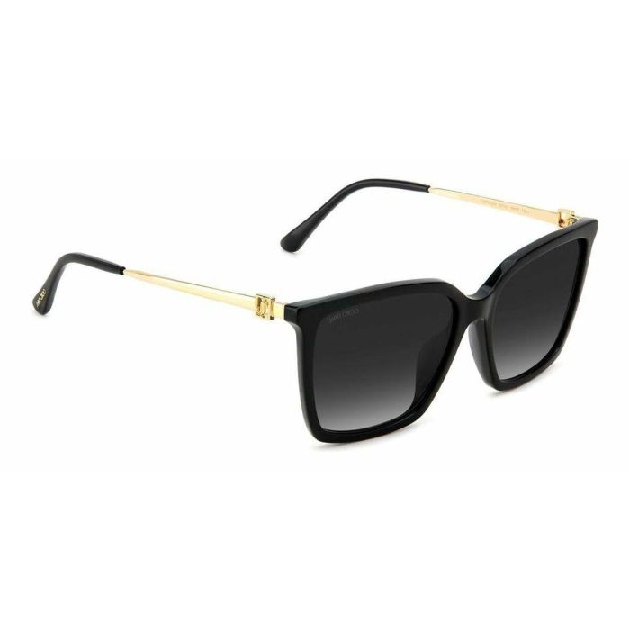 Gafas de Sol Mujer Jimmy Choo ø 56 mm 1 Gafas de Sol Mujer Jimmy Choo ø 56 mm 1