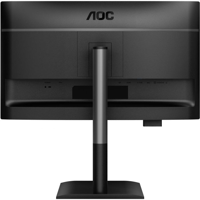 AOC 60,5cm (23,8") 24P4U 16:09 HDMI+DP+DVI+USB IPS Lift bk 10 AOC 60,5cm (23,8") 24P4U 16:09 HDMI+DP+DVI+USB IPS Lift bk 10