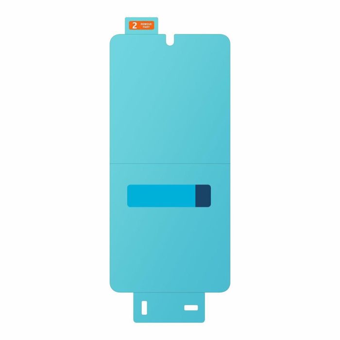 Protector de Pantalla Samsung GALAXY S25 EDGE 3 Protector de Pantalla Samsung GALAXY S25 EDGE 3