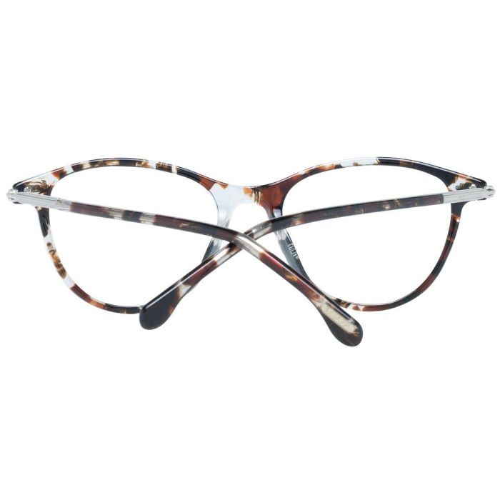 Montura de Gafas Mujer Lozza VL4090 500810 2 Montura de Gafas Mujer Lozza VL4090 500810 2