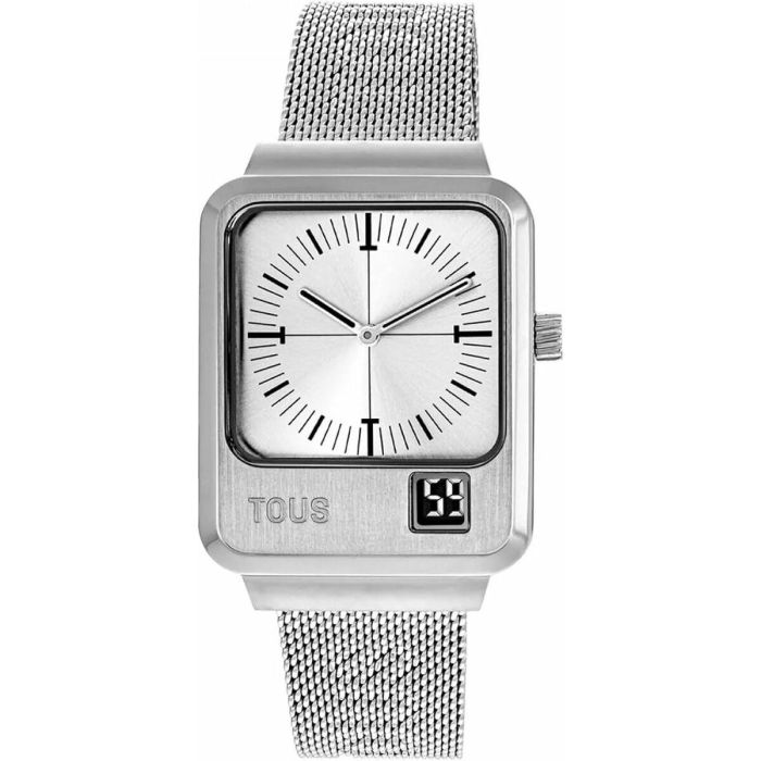 Reloj Mujer Tous 300358010