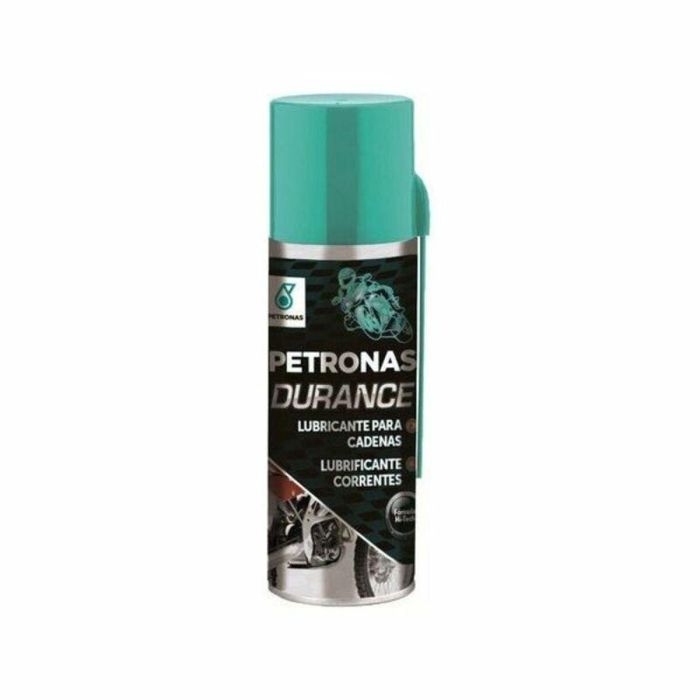 Lubricante para Cadenas Petronas (200 ml)