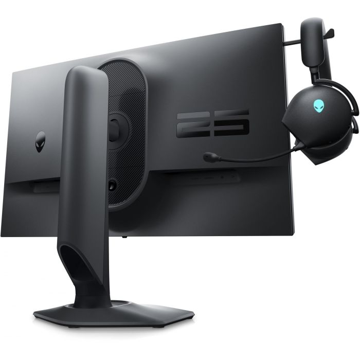 Monitor Dell AW2523HF IPS Full HD 24,5" AMD FreeSync LCD Flicker free 6 Monitor Dell AW2523HF IPS Full HD 24,5" AMD FreeSync LCD Flicker free 6