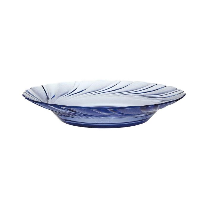 Plato Hondo Duralex Beau rivage Ø 21,5 cm (36 Unidades) 1 Plato Hondo Duralex Beau rivage Ø 21,5 cm (36 Unidades) 1