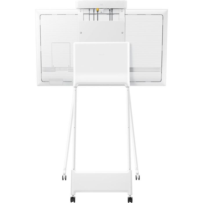 Monitor Videowall Samsung WM65B 65" 4K Ultra HD 3 Monitor Videowall Samsung WM65B 65" 4K Ultra HD 3