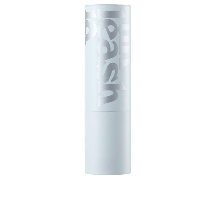 Unleashia Bálsamo Labial Vegano Glaciar #01-Snow Frost 3,3 gr Unleashia Bálsamo Labial Vegano Glaciar #01-Snow Frost 3,3 gr