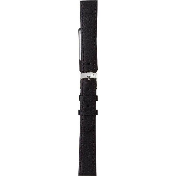 Correa para Reloj Morellato A01X2619875019CR10 Correa para Reloj Morellato A01X2619875019CR10