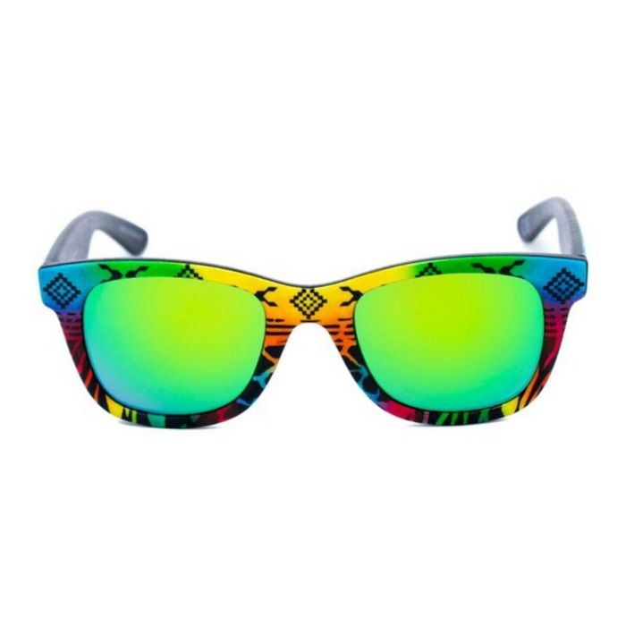 Gafas de Sol Unisex Italia Independent 0090INX-149-000 Ø 50 mm 1 Gafas de Sol Unisex Italia Independent 0090INX-149-000 Ø 50 mm 1