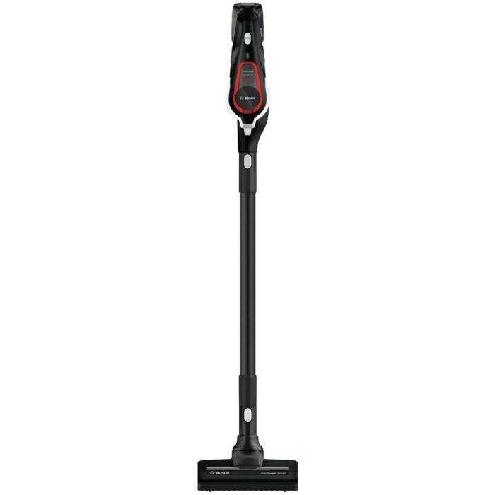 Bosch BSS 81 POW 1 1