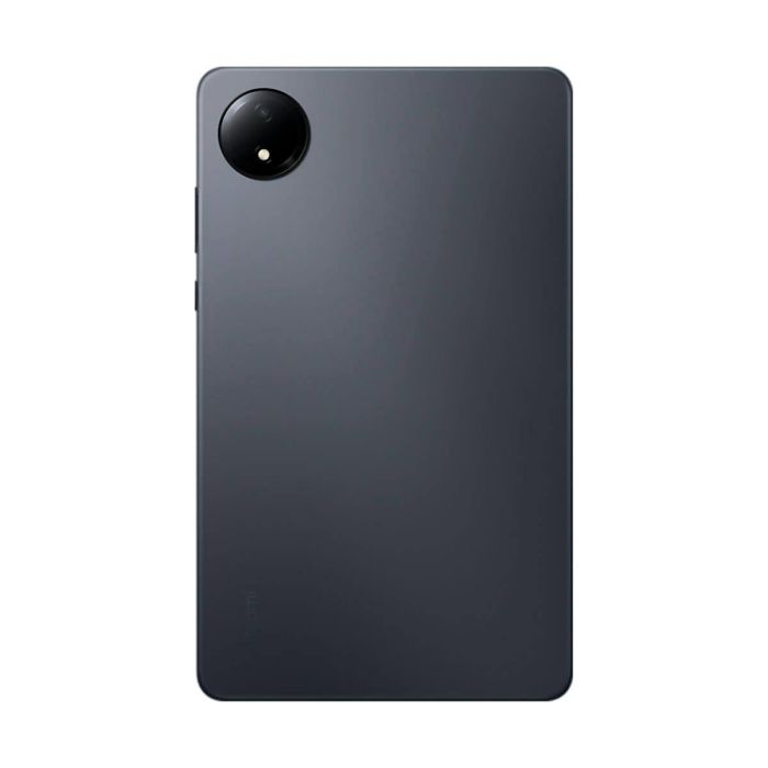 Tablet Xiaomi Xiaomi Redmi Pad SE 8,7" Octa Core 4 GB RAM 128 GB Gris 3 Tablet Xiaomi Xiaomi Redmi Pad SE 8,7" Octa Core 4 GB RAM 128 GB Gris 3
