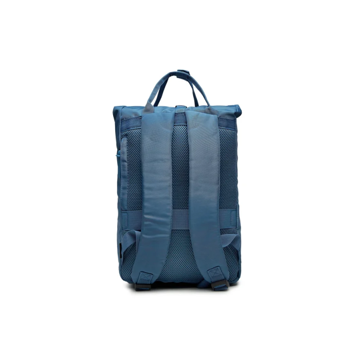 Mochila Urban Grove (36X25X20Cm) Color Azul American Tourister SA143779 AZ 2 Mochila Urban Grove (36X25X20Cm) Color Azul American Tourister SA143779 AZ 2