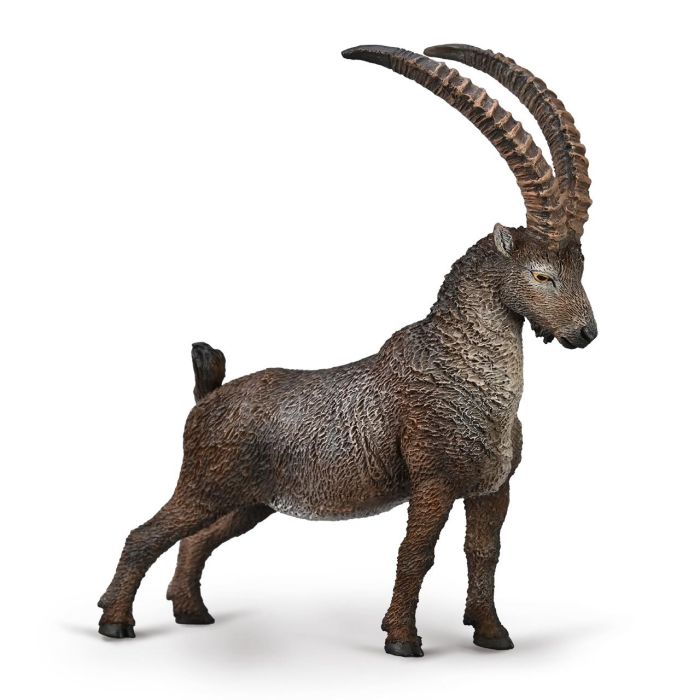 Íbice - L - 80020 - Collecta Íbice - L - 80020 - Collecta