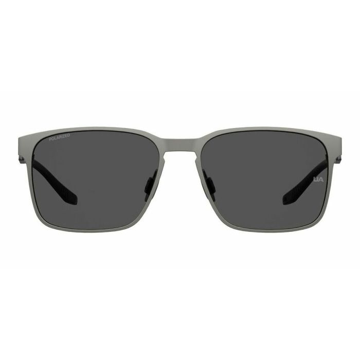 Gafas de Sol Hombre Under Armour UA ASSIST MTL_G 3 Gafas de Sol Hombre Under Armour UA ASSIST MTL_G 3
